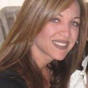 Meet your Posher, Lorena